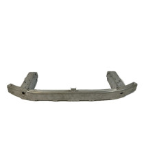 BMW 7 G11/G12 LCI Traversa paraurti anter. -15320