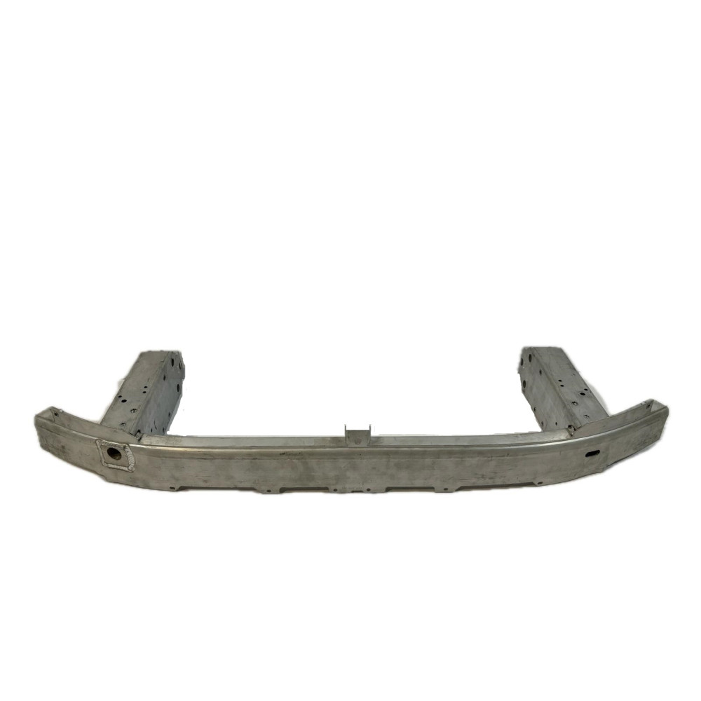 BMW 7 G11/G12 LCI Traversa paraurti anter. -15320