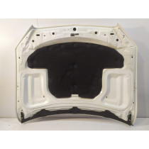 MERCEDES C W205 Cofano - 15288