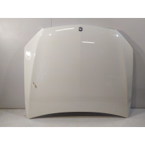 MERCEDES C W205 Cofano - 15288