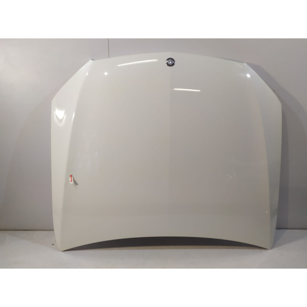 MERCEDES C W205 Cofano - 15288