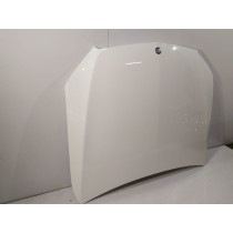 MERCEDES C W205 Cofano - 15288