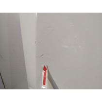 MERCEDES C W205 Cofano - 15288