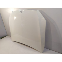 MERCEDES C W205 Cofano - 15288