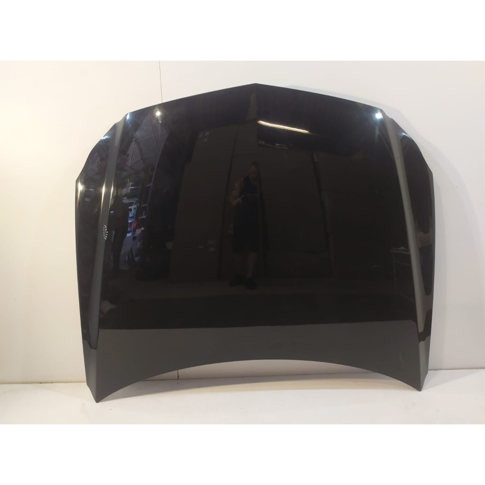 MERCEDES CLS W218 Cofano -...