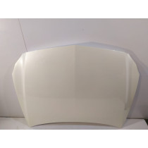 MERCEDES CLS W218 Cofano perla 15295