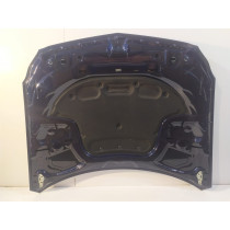 MERCEDES CLS W218 Cofano - 15301