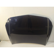 MERCEDES CLS W218 Cofano - 15301