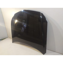 MERCEDES CLS W218 Cofano - 15303