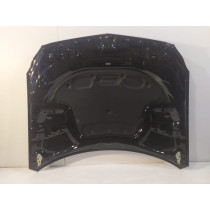 MERCEDES CLS W218 Cofano - 15303