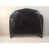 MERCEDES CLS W218 Cofano -...