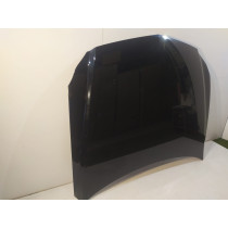 MERCEDES CLS W218 Cofano - 15303