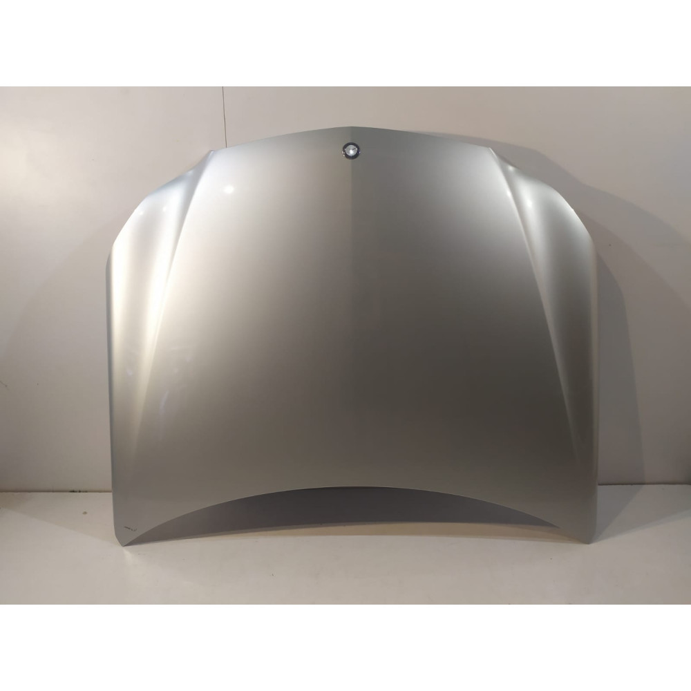 MERCEDES E W212 LCI Cofano...