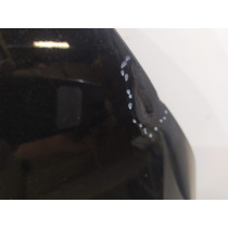 MERCEDES E W212 LCI Parte anteriore/cofano - 15307