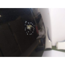 MERCEDES E W212 LCI Parte anteriore/cofano - 15307
