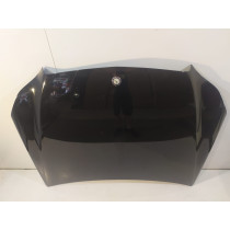 MERCEDES E W212 LCI Parte anteriore/cofano - 15307