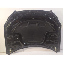 MERCEDES E W212 LCI Parte anteriore/cofano - 15307