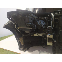 MERCEDES E W212 LCI Parte anteriore/cofano - 15307