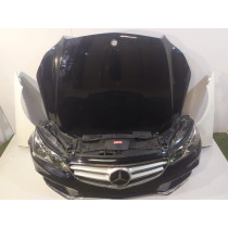 MERCEDES E W212 LCI Parte anteriore/cofano - 15307