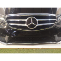 MERCEDES E W212 LCI Parte anteriore/cofano - 15307