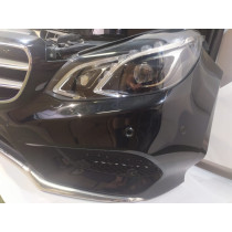 MERCEDES E W212 LCI Parte anteriore/cofano - 15307