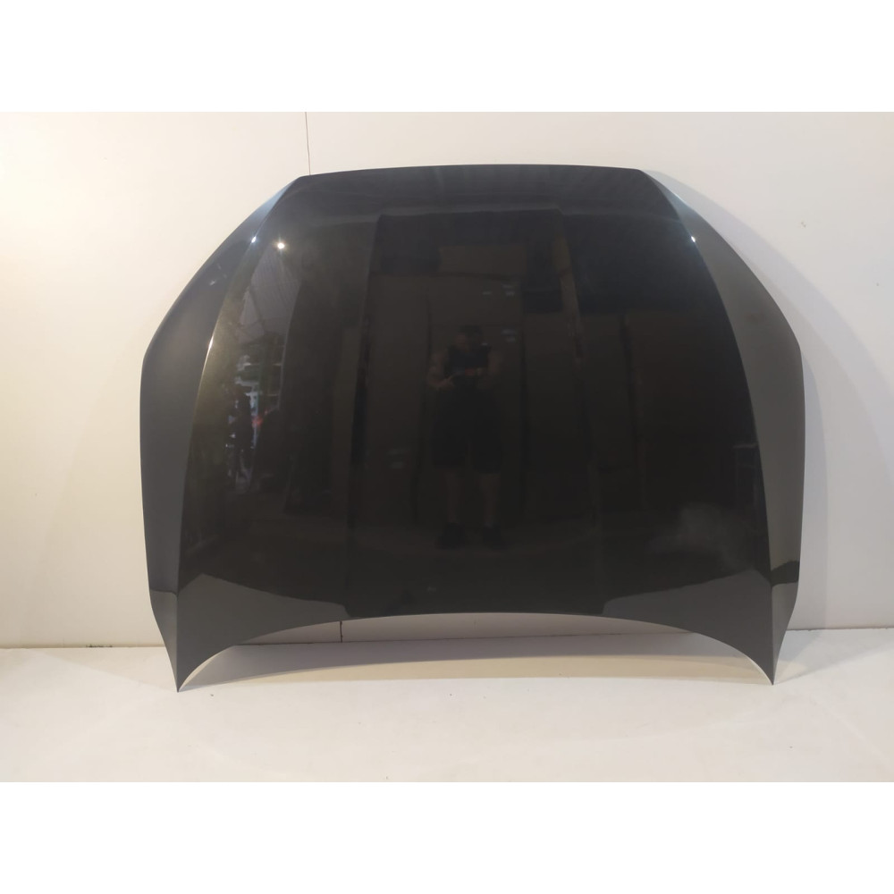 AUDI A3 8Y Cofano/copertura...