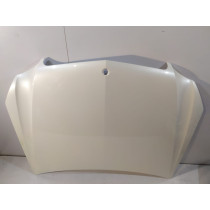 MERCEDES E W212 Cofano - 15311