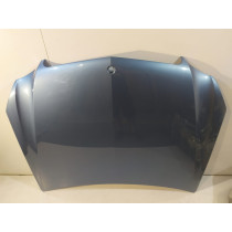 MERCEDES E W212 Cofano - 15316