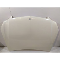 MERCEDES E W212 Cofano/copertura motore - 15322