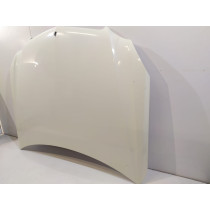 MERCEDES E W212 Cofano/copertura motore - 15322