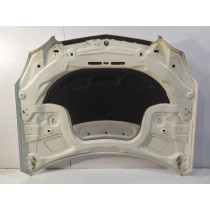 MERCEDES E W212 Cofano/copertura motore - 15323