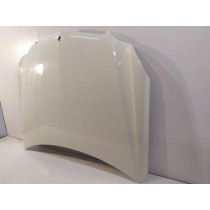 MERCEDES E W212 Cofano/copertura motore - 15323