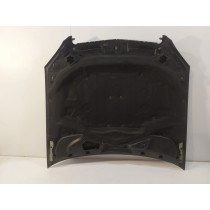 MERCEDES S W221 Cofano/copertura motore - 15327