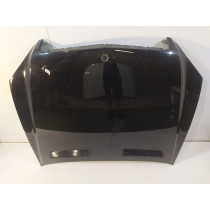 MERCEDES S W221 Cofano/copertura motore - 15327