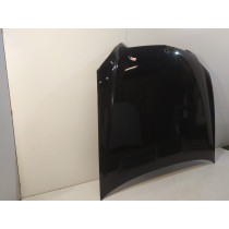 MERCEDES S W221 Cofano/copertura motore - 15327