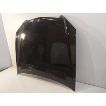 MERCEDES S W221 Cofano/copertura motore - 15327