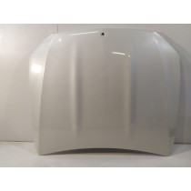 MERCEDES E W213 LCI / W238...