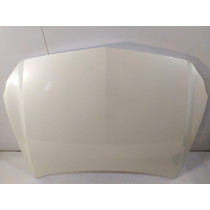 MERCEDES CLS W218 Cofano/copertura motore - 15336