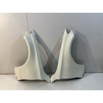 MERCEDES C W205 Parafango anteriore destro - 15346