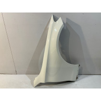 MERCEDES C W205 Parafango...