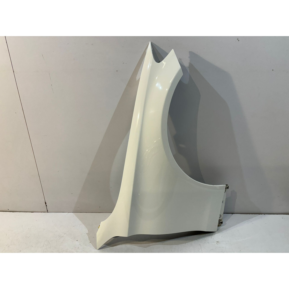 MERCEDES C W205 Parafango anteriore destro - 15346