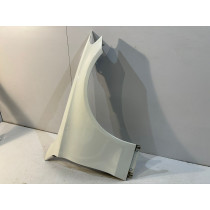 MERCEDES C W205 Parafango anteriore destro - 15346