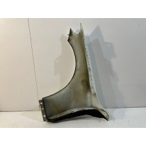 MERCEDES C W205 Parafango anteriore destro - 15346