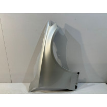 MERCEDES C W205 Parafango...