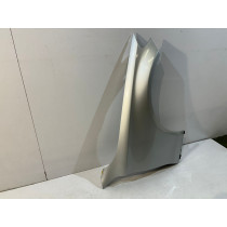 MERCEDES C W205 Parafango anteriore destro - 15348