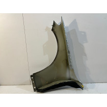 MERCEDES C W205 Parafango anteriore destro - 15348