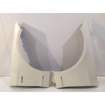 MERCEDES E W212 MUSATA COMPLETA - 15361