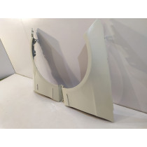 MERCEDES E W212 MUSATA COMPLETA - 15361