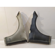 MERCEDES E W212 MUSATA COMPLETA - 15361