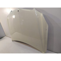 MERCEDES E W212 MUSATA COMPLETA - 15361